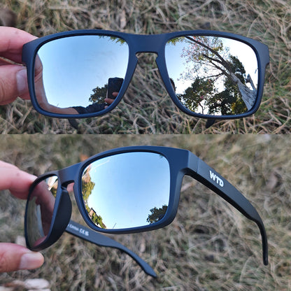 Baitline Water Vision