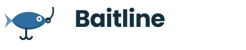 BaitLine