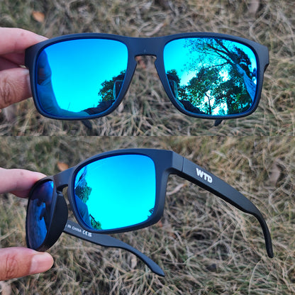 Baitline Water Vision